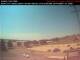 Medicine Hat 11.07.2025 14:59