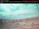 Medicine Hat 03.05.2025 14:00
