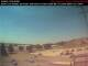 Medicine Hat 08.06.2025 14:00