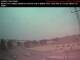 Medicine Hat 15.07.2025 14:10