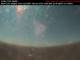 Pincher Creek 08.07.2025 14:59