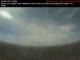 Pincher Creek 09.05.2025 14:00