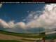 Rocky Mountain House 14.06.2025 14:59