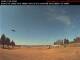 Slave Lake 30.04.2025 14:00