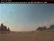 Slave Lake 08.06.2025 14:00