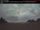 Slave Lake 06.07.2025 14:59