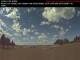 Slave Lake 07.07.2025 14:59