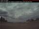 Slave Lake 25.03.2025 14:00
