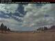 Slave Lake 29.04.2025 14:00