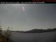 Addenbroke Island 30.04.2025 14:00