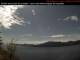 Addenbroke Island 30.04.2025 14:00