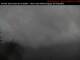Addenbroke Island 11.07.2025 14:59