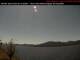 Addenbroke Island 08.06.2025 14:00
