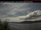 Addenbroke Island 04.07.2025 14:59