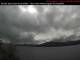 Addenbroke Island 08.05.2025 14:00