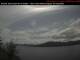 Addenbroke Island 14.06.2025 14:59