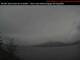Addenbroke Island 29.04.2025 14:00