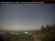 Ucluelet 12.07.2025 14:10
