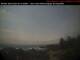 Ucluelet 22.06.2025 14:59