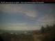 Ucluelet 05.07.2025 14:59