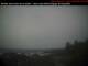 Ucluelet 09.05.2025 14:00