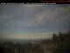 Ucluelet 07.07.2025 14:59