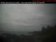 Ucluelet 14.06.2025 14:59