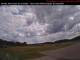 Anahim Lake 14.06.2025 14:59