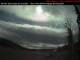 Atlin 30.04.2025 14:00