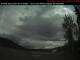 Atlin 11.07.2025 14:59