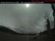 Atlin 29.04.2025 14:00