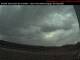 Burns Lake 14.06.2025 14:59