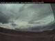 Burns Lake 01.07.2025 14:59