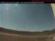 Burns Lake 08.06.2025 14:00