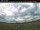 Clinton 04.07.2025 14:59