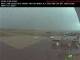 Dawson Creek 04.07.2025 14:59