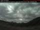 Dease Lake 08.06.2025 14:00