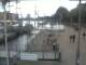 Bremen 09.06.2025 14:47