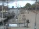 Bremen 18.05.2025 14:47