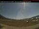 Invermere 30.04.2025 14:00