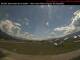 Invermere 12.07.2025 14:10