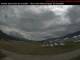 Invermere 05.07.2025 14:59