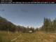 Lytton 30.04.2025 14:00