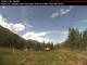 Lytton 18.03.2025 14:00