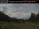 Lytton 04.07.2025 14:59