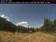 Lytton 14.06.2025 14:59