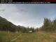 Lytton 29.04.2025 14:00