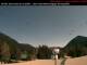 Manning Park 30.04.2025 14:00