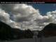 Manning Park 23.05.2025 14:00