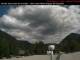 Manning Park 10.07.2025 14:59